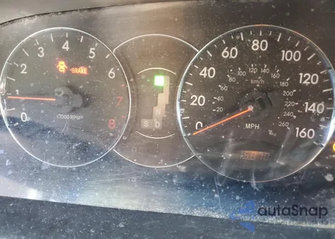 2008 Toyota Avalon Xl from USA, damaged, VIN 4T1BK36B38U278405